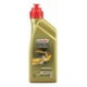 thumbnail image 1 of Aceite Castrol Power 1 Full Sintetico 2t Racing Original, 1 of 3