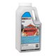 thumbnail image 1 of Aditivo Para Alimento Animal Red Lake Earth 2 7 Kg, 1 of 5