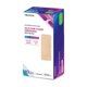 thumbnail image 2 of Vendaje para heridas TRONEX 5 cm x 13 cm impermeable - paquete de 20 unidades, 2 of 4