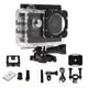 thumbnail image 2 of Camara Go Pro 4k Sports Full Hd Resistente Agua, 2 of 3