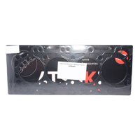 Repuestos Del Sol - Empaquetadura Culata Nissan Terrano D22 2.5 2002 2010