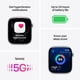 thumbnail image 2 of Reloj Inteligente Watch Series 11 46 Mm Gps+cellular Titanium, 2 of 6