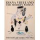 thumbnail image 1 of Libro Rizzoli Diana Vreeland La Mujer Moderna 1936-1962, 1 of 1