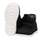thumbnail image 2 of Botin Bebé Niño Negro Pillin, 2 of 3
