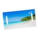 thumbnail image 4 of Fundas De Asiento Para Carritos De Golf, Accesorios Suaves Para Carritos De Golf, Para Autos De Clubes Deportivos, Viajes C, 4 of 5
