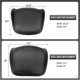 thumbnail image 2 of Repuesto de asiento para Herman Miller Classic Aeron Talla B Mediana, 2 of 5