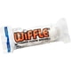 thumbnail image 1 of Juego de 3 piezas Wiffle Ball Original Ball para niños, 1 of 2