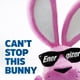 thumbnail image 5 of Batería Energizer Ultimate Lithium AAA (paquete de 4), 5 of 8