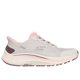 thumbnail image 1 of Zapatillas Running Mujer Skechers Go Run Consistent 2.0 128619-NTPK, 1 of 6