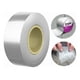 thumbnail image 1 of Cinta Sellador Adhesivo Techo Gotera Impermeable 5 Metros, 1 of 4
