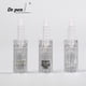 thumbnail image 1 of Set De 10 Agujas De 11/24/36/42/nano Para Dermapen Dr. M8, 1 of 3