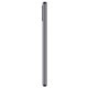 thumbnail image 5 of Smartphone P30 Lite 4G 128GB Negro, 5 of 7