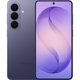 thumbnail image 1 of Samsung Galaxy S26 Smartphone 256GB Liberado Violeta Cobalto, 1 of 3