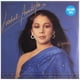 thumbnail image 1 of Isabel Pantoja | Marinero De Luces (p.disc) | Vinilo, 1 of 3
