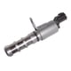 thumbnail image 3 of Solenoide De Sincronización De Válvula Variable Del Motor Para Note Micra 1.2 Durable, 3 of 3