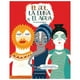 thumbnail image 1 of El sol, la luna y el agua blanco, 1 of 4