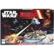 thumbnail image 2 of Risk: Star Wars Edition Juego Hasbro Gaming Hasbro Gaming, 2 of 2