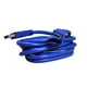 thumbnail image 2 of Cable USB Macho a Macho / 2 Metros, 2 of 2