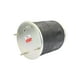 thumbnail image 2 of Pulmon Suspension 1T19L-11, 2 of 4