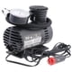 thumbnail image 5 of Compresor De Aire Portátil De Alta Resistencia, 12V, 300 PSI, Bomba De Neumáticos Para Coche Y Camión, Eléctrica, 5 of 5