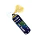 thumbnail image 1 of Barniz Transparente Spray Würth 400 ml Aerosol Acrílico Secado Rápido, 1 of 2