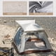 thumbnail image 4 of Carpa Instant Camping 4 Personas con 2 Puertas y 2 Ventanas, 4 of 9