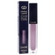 thumbnail image 3 of Brillo de Labios Ga-de Crystal Lights 7 ml Mujer, 3 of 4