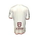 thumbnail image 3 of Camiseta Deportes La Serena 2014 Visitante Original Cafu, 3 of 3