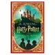 thumbnail image 1 of Libro Harry Potter y La Piedra Filosofal ( Ed. Minalima ) ( HP - 1 ), 1 of 2
