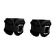 thumbnail image 5 of Pesas De Tobillo Ajustables Para Mujeres Y Hombres, Pesas De Muñeca Para Correr, Gimnasio, 2 Kg, 5 of 5