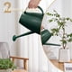 thumbnail image 2 of Regadera Etarewilt de 1.8 l/60 oz para plantas de interior y exterior, 2 of 7