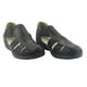 thumbnail image 5 of Sandalia Chalada Mujer Mira-1 Negro Comfort, 5 of 6