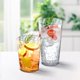 thumbnail image 2 of Vasos Amazing Abby 425 ml/532 ml Transparentes - Pack de 12, 2 of 4
