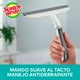 thumbnail image 4 of Limpia Vidrios Mango, 1 Un, 4 of 5