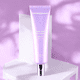 thumbnail image 3 of Protector Solar Probioderm Collagen Spf50+ Pa++++ 50 Ml, 3 of 6