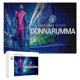thumbnail image 1 of Gianluigi Donnarumma Rompecabezas de Madera Temático para Decoración del Hogar o Regalo para Fans, Amigos y Familia. 300 Piezas, 1 of 6