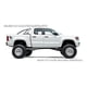 thumbnail image 2 of Sticker Turbo Snail 4x4 Off Road Awd Todo Terreno Camioneta, 2 of 3