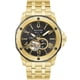 thumbnail image 1 of Reloj Marine Star Esfera Negra Para Hombre - 98a273, 1 of 2