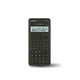 thumbnail image 1 of Calculadora CASIO cientifica FX-82MS, 1 of 2