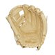 thumbnail image 3 of Guante de béisbol Wilson A2000 1786 Infield 11.5" RHT rubio/negro, 3 of 8
