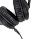 thumbnail image 5 of Cable de audio DJ Voarmaks de 4 polos, espiralado, compatible, 3 m, 5 of 8