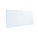 thumbnail image 1 of Panel LED Encajado Rectangular con Driver 600mm1200mm10mm 70W, 1 of 2