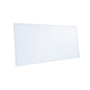 Hb Led - Panel Led Encajado Rectangular Con Driver 600Mm1200Mm10Mm 70W