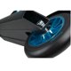 thumbnail image 3 of Scooter Chilli Reaper Wave Negro/Azul, 3 of 4