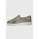 thumbnail image 4 of Zapatilla Cuero Julieta Beige, 4 of 5