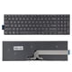 thumbnail image 1 of Teclado SUNMALL de repuesto para portátil 15 3000 5000 Series, 1 of 6