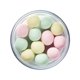 thumbnail image 2 of Bolas limpiadoras exfoliantes veganas de wet n wild, 2 of 3