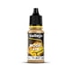 thumbnail image 1 of Pintura Vallejo Marrón Claro 17ml, 1 of 6