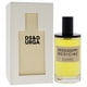 thumbnail image 3 of Perfume DS & Durga Mississippi Medicine EDP 100ml Unisex, 3 of 3