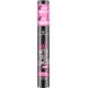 thumbnail image 2 of Máscara Essence Lash Without Limits Tubing Extreme Longening, 2 of 5
